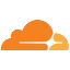 bestrumjapan.com favicon